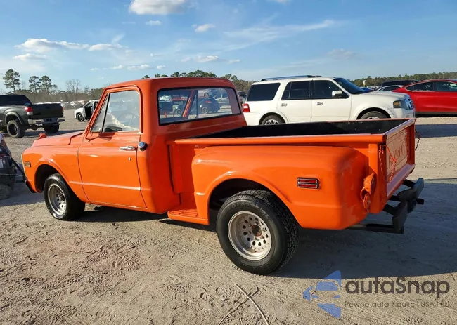 CE140S128194: 76441225