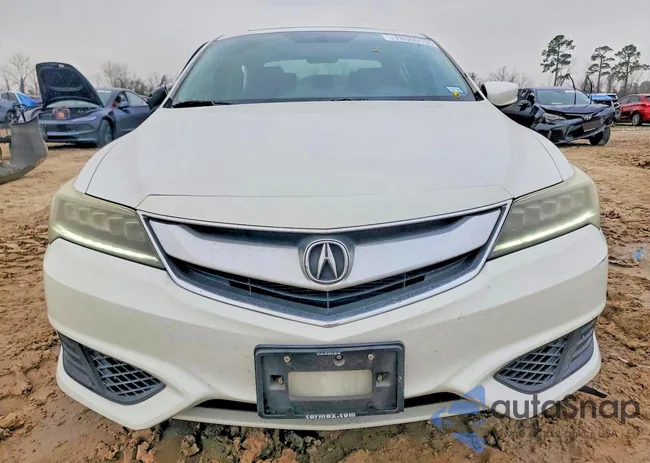 19UDE2F76HA016195: 78360155