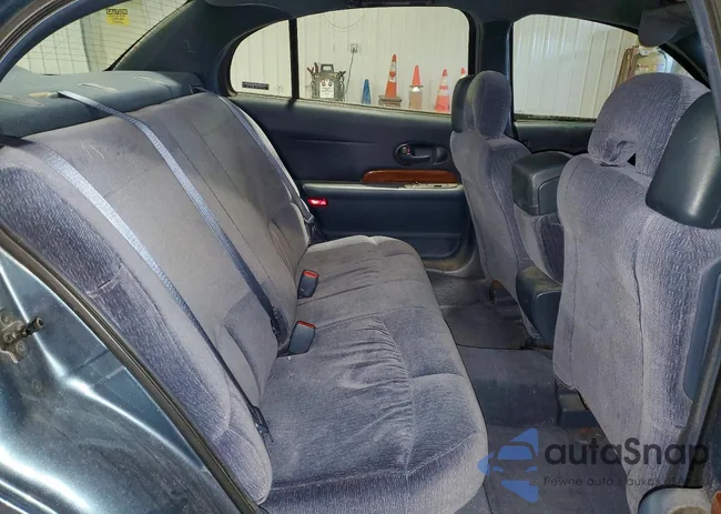 1G4HP54K414142087: 77403965