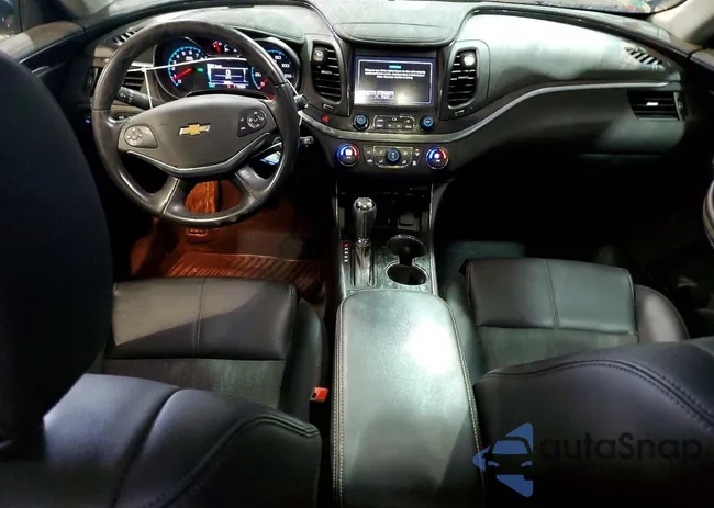 2G1105S32H9138562: 76573875