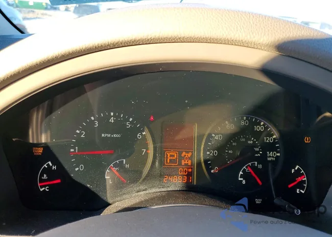 5N3ZA0NE7AN907733: 76358085