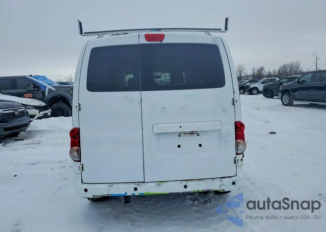 3N6CM0KN1MK707601: 76188325