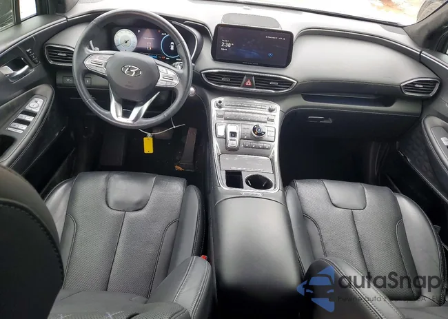 5NMS5DAL7PH652859: 75686035