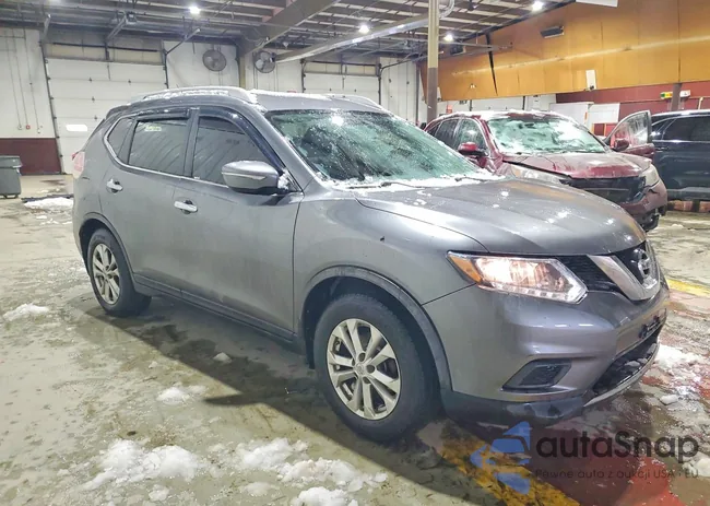 KNMAT2MV8FP546591: 78820585