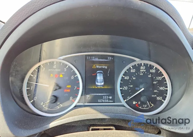 3N1AB7AP2GY211965: 75812585