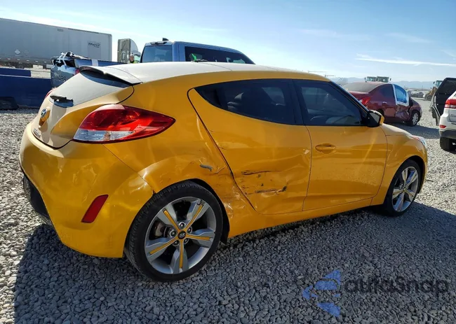 KMHTC6AD6GU260393: 75808865