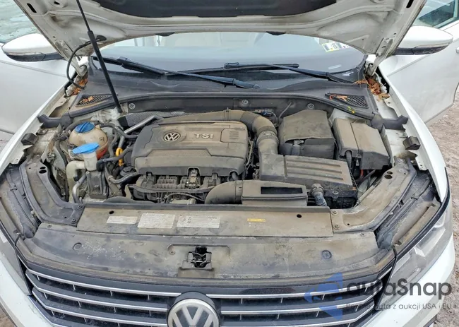 1VWCT7A36GC028235: 76415435