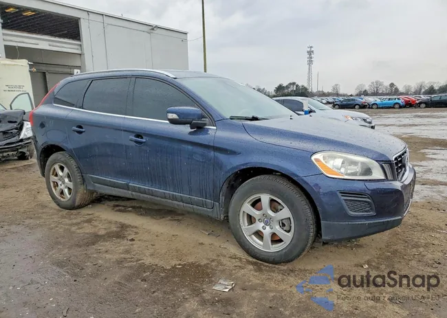 YV4940DZ1C2317649: 79161255