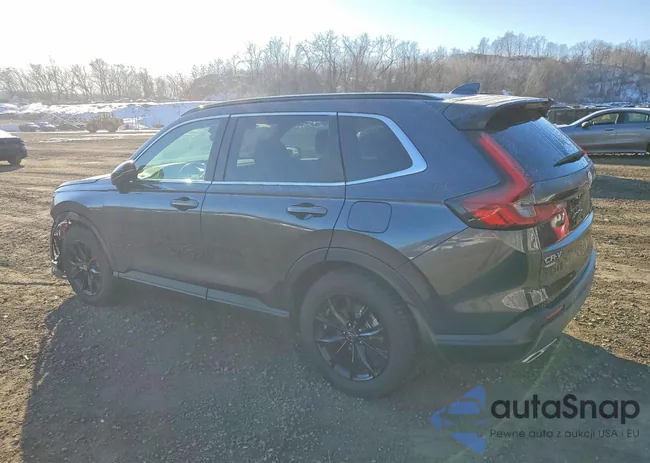 7FARS6H86SE109036: 77607345