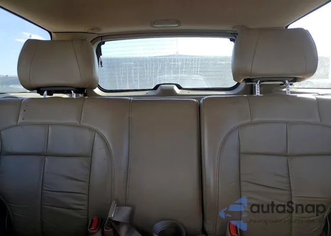 1J4GW58NX1C703562: 77091345