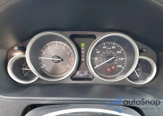 JM3TB3DA1D0420889: 79060725