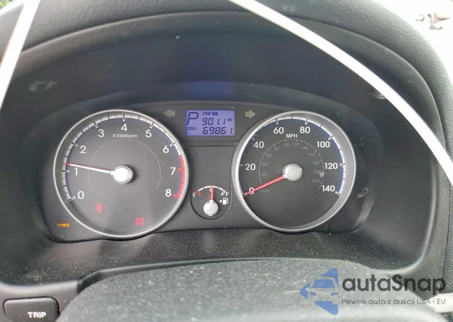 KMHCN4AC7AU471504: 76453085