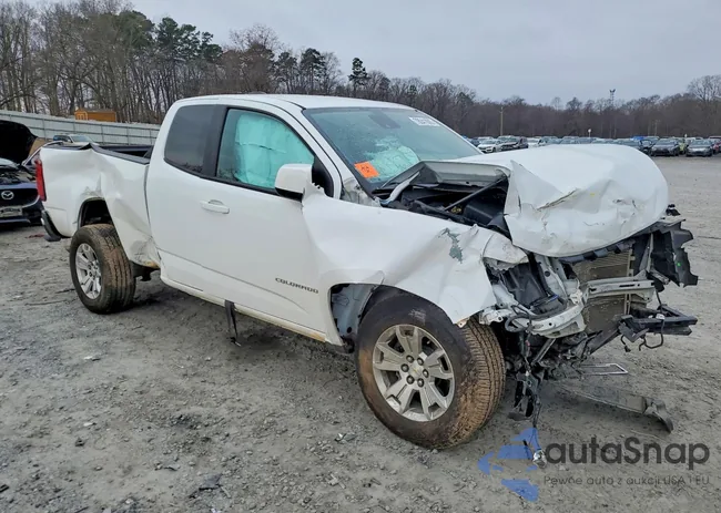 1GCHSCEA4N1150968: 78041005