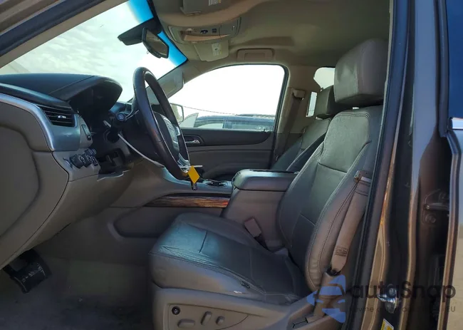 1GKS2AKCXGR263400: 76223595