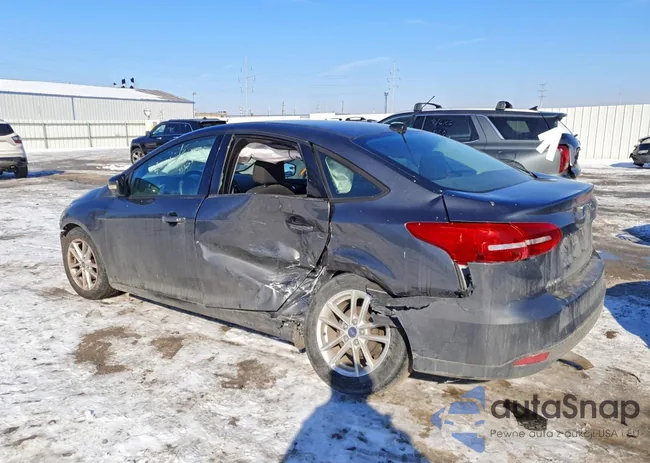 1FADP3F26GL352781: 76172615