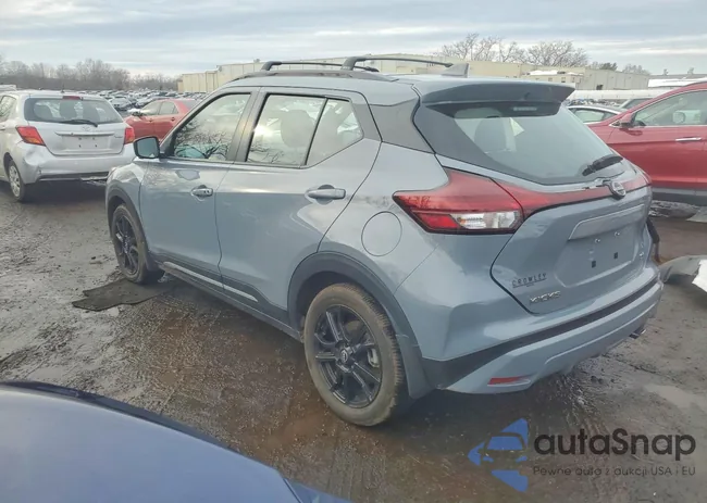 3N1CP5DV9RL526271: 78669015