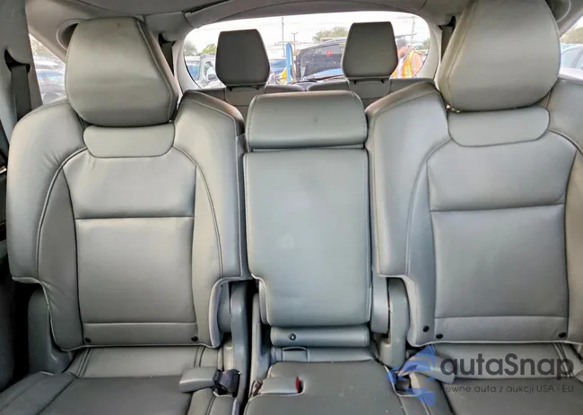 5FRYD4H45EB004915: 77527295