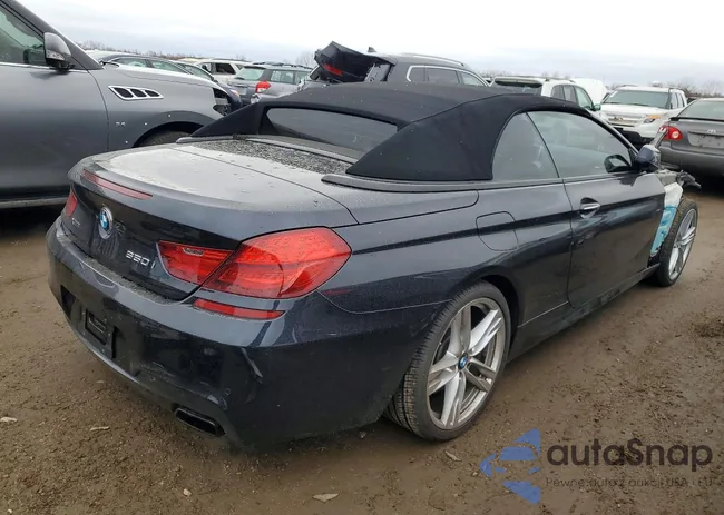 WBAYP1C50FD217025: 78040685