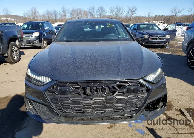 WAUV2BF24SN017603: 75603335