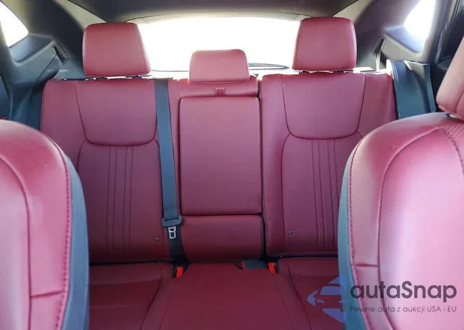 2T2GGCEZXTC095983: 76197815