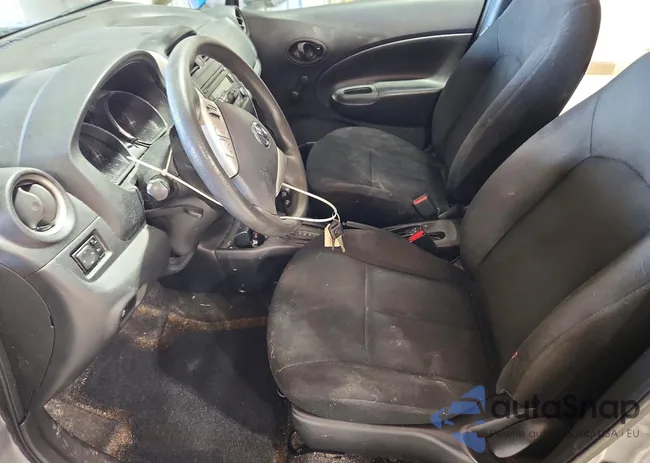 3N1CE2CP2FL360176: 75002785