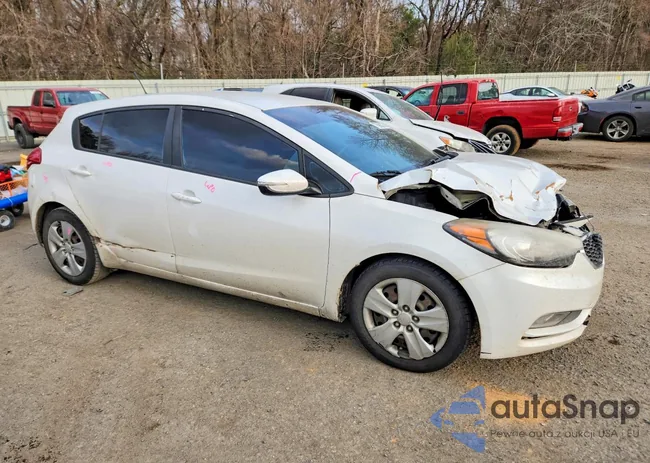 KNAFK5A8XG5631953: 77596375