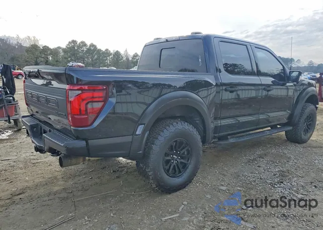 1FTFW1RGXRFC25504: 78329265