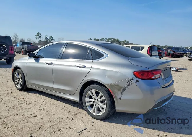 1C3CCCAB4FN743783: 78731285