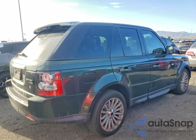 SALSF2D40AA240587: 76411005