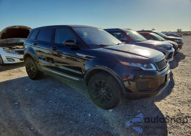 SALVP2RX5JH323906: 76380395