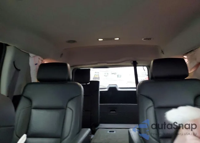 1GNSKBKC2GR373852: 75909375