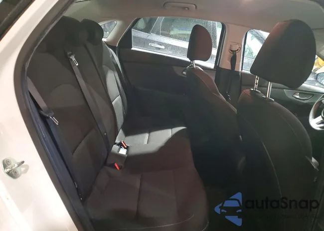 3KPF24AD0ME336354: 75872675