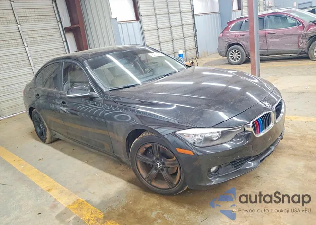 WBA3A5G54ENP28811: 76336495