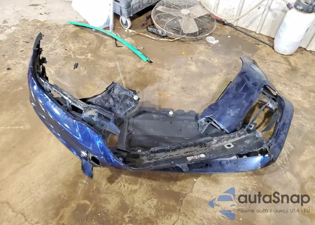 WBAJR7C07LCE65683: 75710825