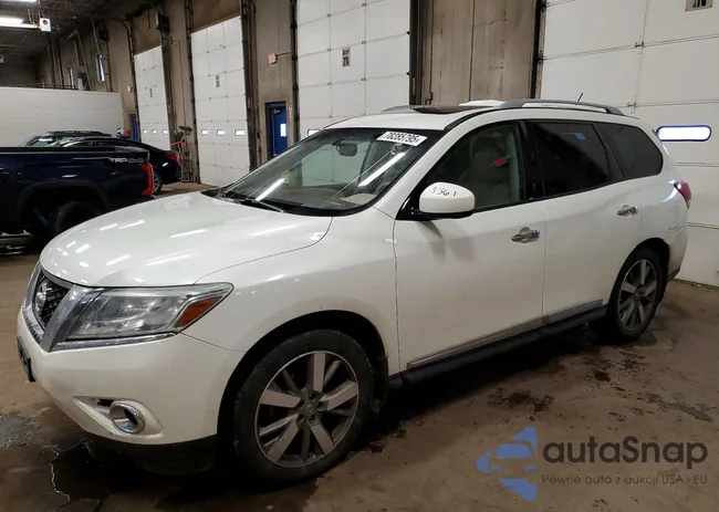 5N1AR2MM0FC616660: 78285795