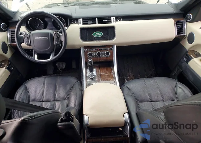 SALWR2VFXFA512708: 75516965