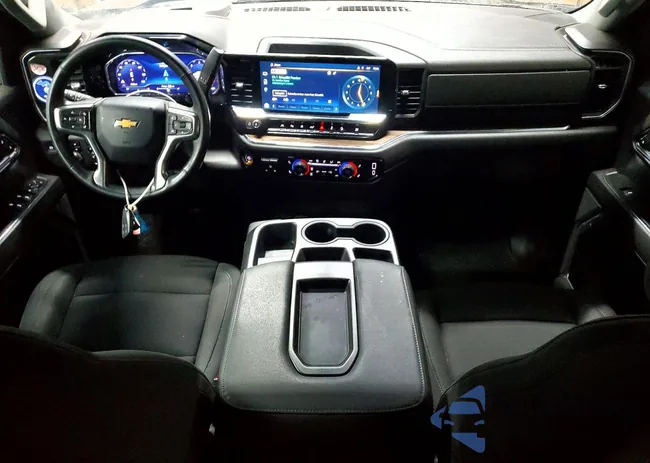 2GCUDDED4R1204343: 78003615