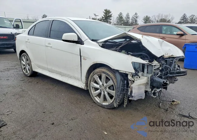 JA32U8FW2EU002645: 77624095