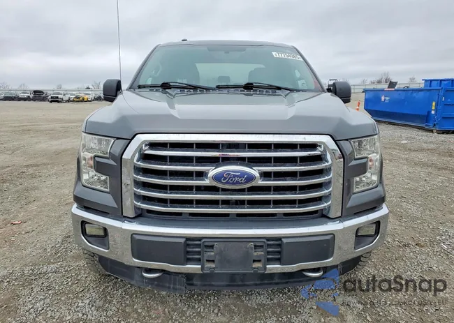 1FTEW1EF1FFB46954: 77754985