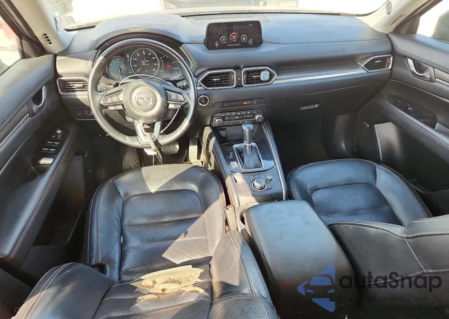 JM3KFADM2K1557572: 76751125