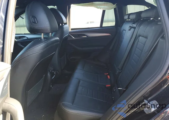 5UXTS3C55KLR72077: 76074725