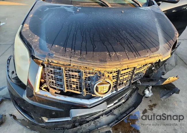 3GYFNBE39ES678170: 75688545