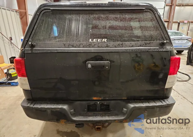 5TFDW5F13CX228499: 76649655