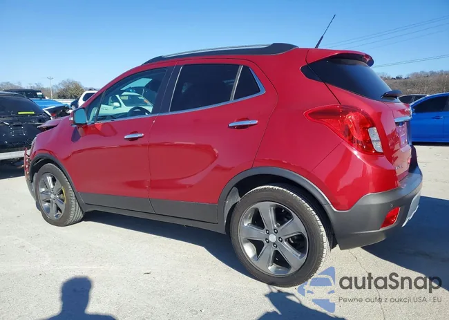 KL4CJDSB1EB688032: 77287505