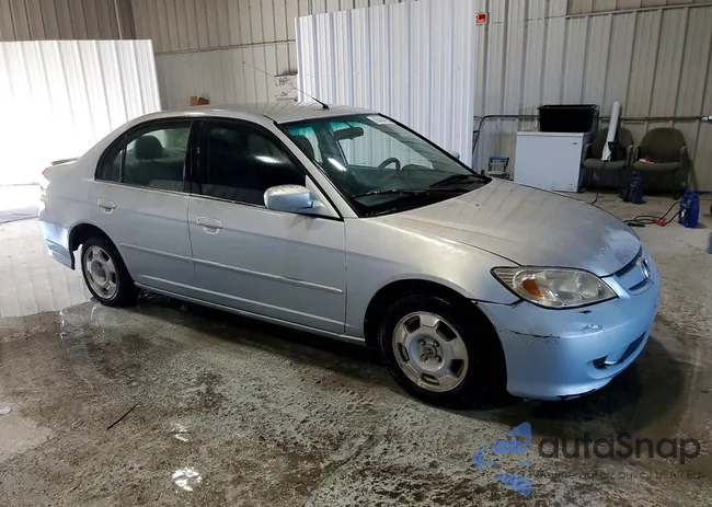 JHMES95625S012498: 75784195