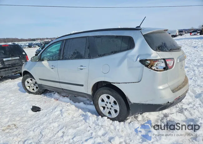 1GNKRFED1EJ189912: 76079735