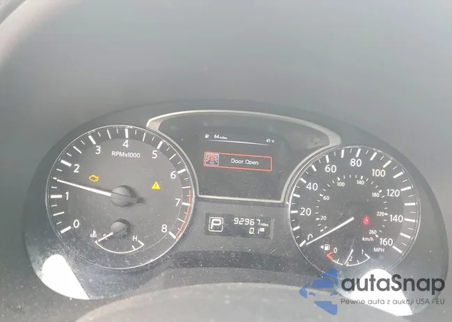 1N4AL3AP0EC289921: 78755945