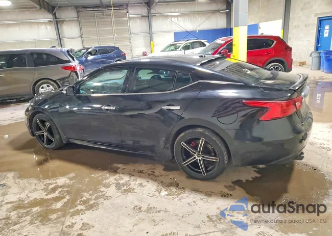 1N4AA6AP5HC388858: 77238555