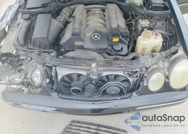 WDBJF70J41B355293: 72286505