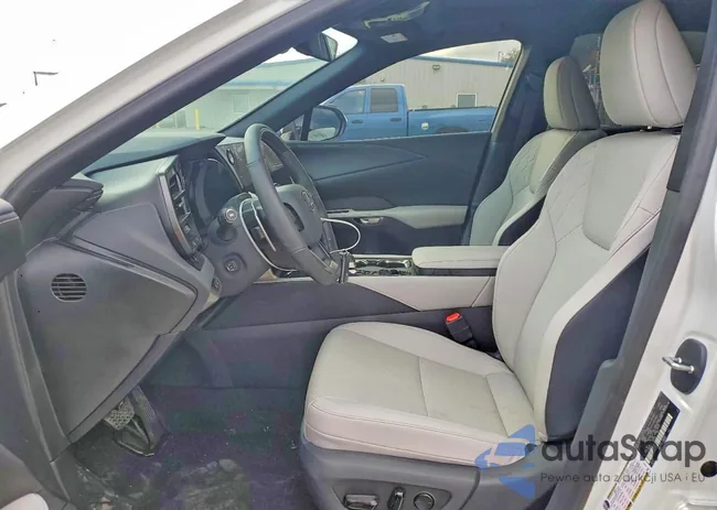 2T2BBMCA8SC087438: 77336435